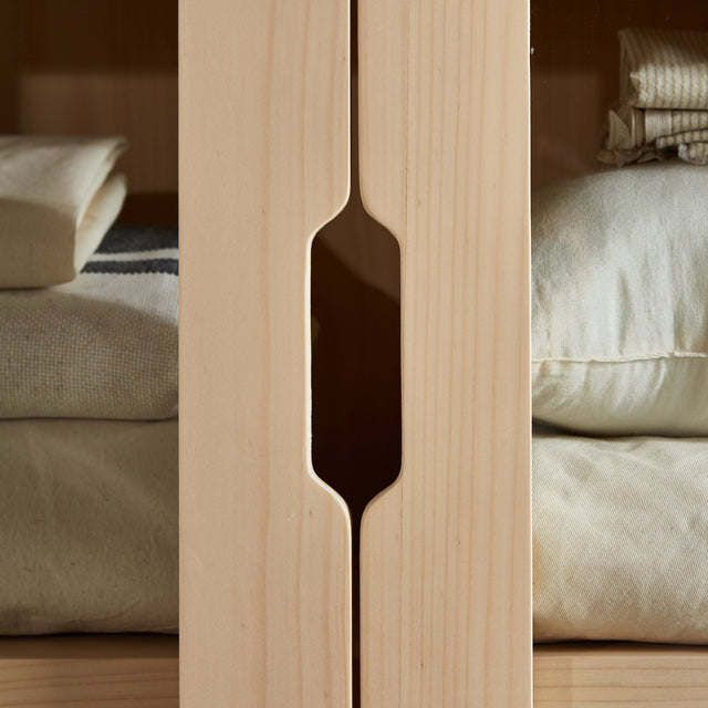 Placard Canchewow - Entrega Inmediata