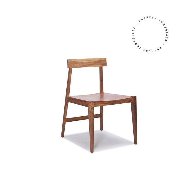 Silla Yerta - Entrega Inmediata